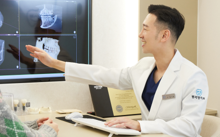 슬라이드이미지